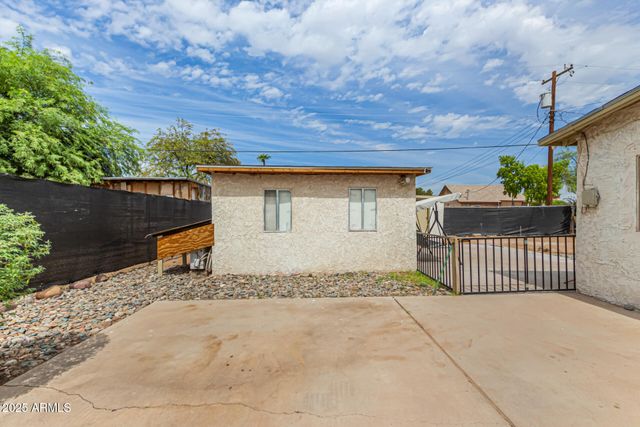 11218 W MOHAVE Street, Avondale, AZ 85323