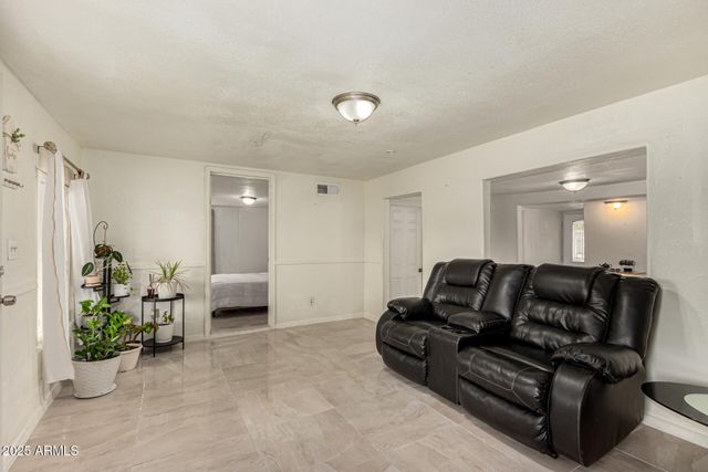 11218 W MOHAVE Street, Avondale, AZ 85323