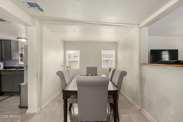 11218 W MOHAVE Street, Avondale, AZ 85323