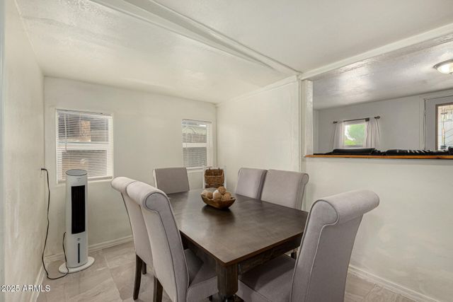 11218 W MOHAVE Street, Avondale, AZ 85323