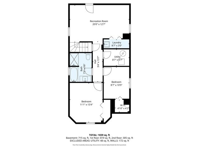 5853 W Newport Avenue, Chicago, IL 60634