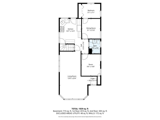 5853 W Newport Avenue, Chicago, IL 60634