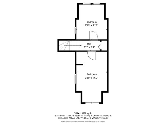 5853 W Newport Avenue, Chicago, IL 60634