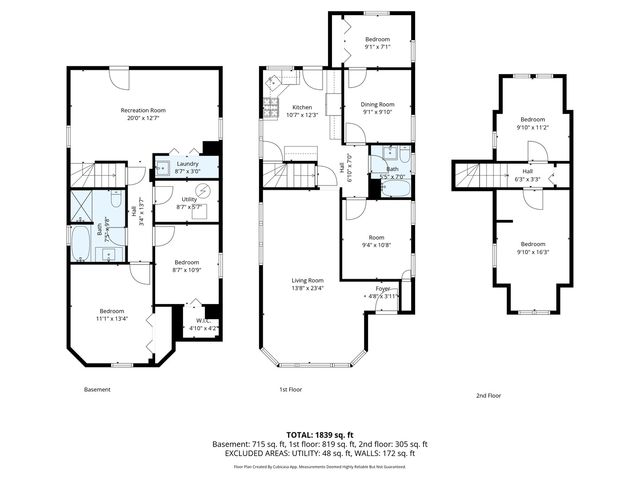 5853 W Newport Avenue, Chicago, IL 60634