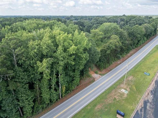 12956 Highway 278, Social Circle, GA 30025