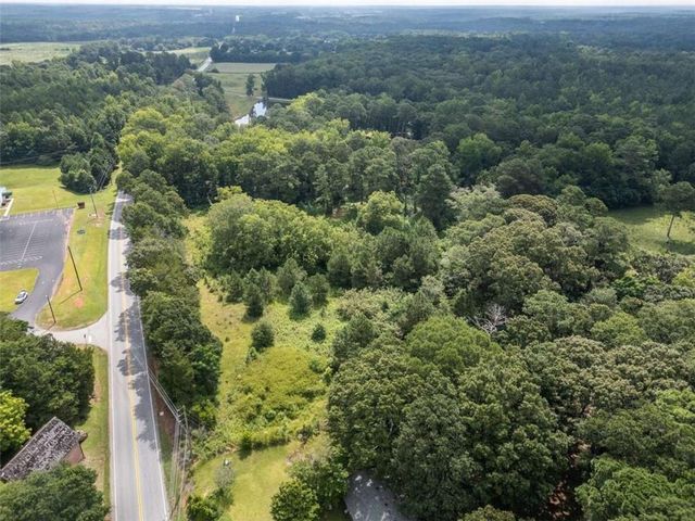 12956 Highway 278, Social Circle, GA 30025