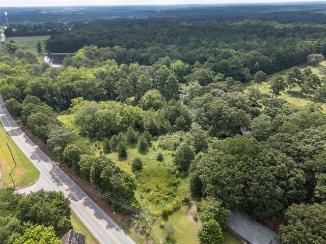 12956 Highway 278, Social Circle, GA 30025