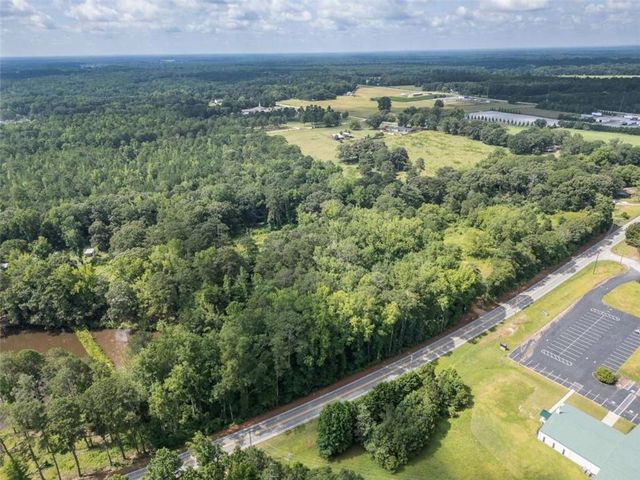 12956 Highway 278, Social Circle, GA 30025