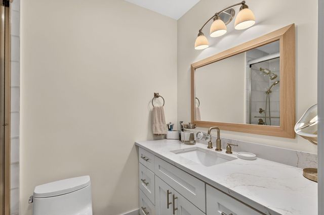 18449 SE WOOD HAVEN Lane E, Jupiter, FL 33469
