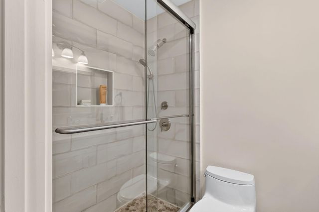 18449 SE WOOD HAVEN Lane E, Jupiter, FL 33469