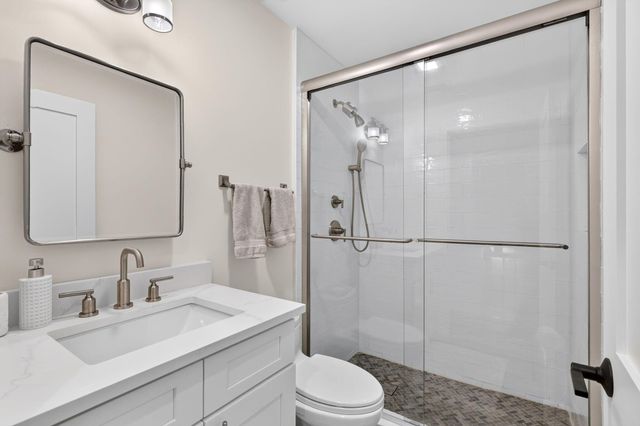 18449 SE WOOD HAVEN Lane E, Jupiter, FL 33469