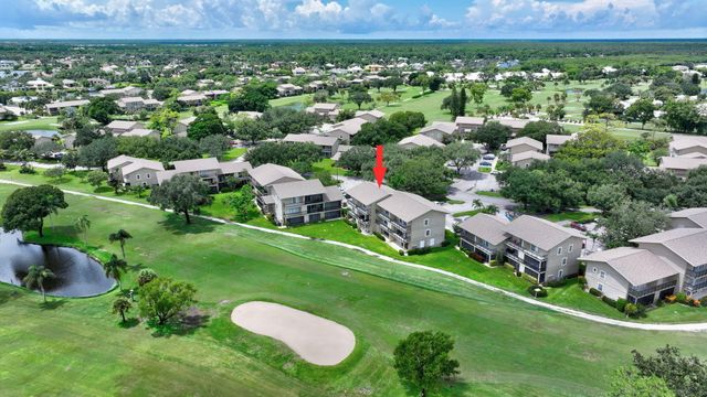 18449 SE WOOD HAVEN Lane E, Jupiter, FL 33469