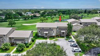 18449 SE WOOD HAVEN Lane E, Jupiter, FL 33469