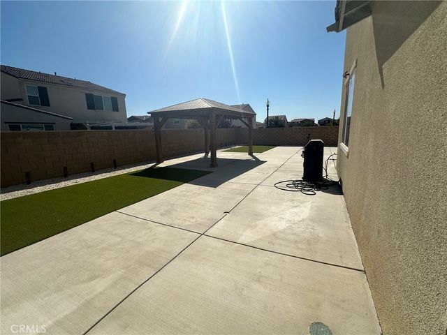 2920 E Bourbon Street, Ontario, CA 91761