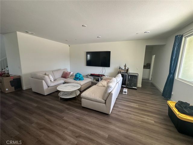 2920 E Bourbon Street, Ontario, CA 91761