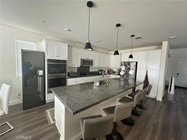 2920 E Bourbon Street, Ontario, CA 91761