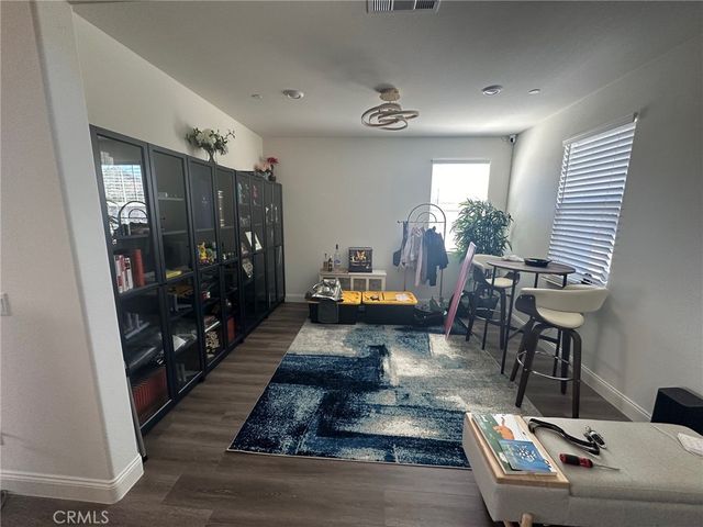 2920 E Bourbon Street, Ontario, CA 91761