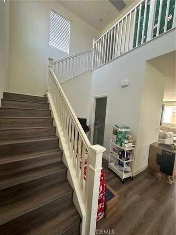 2920 E Bourbon Street, Ontario, CA 91761