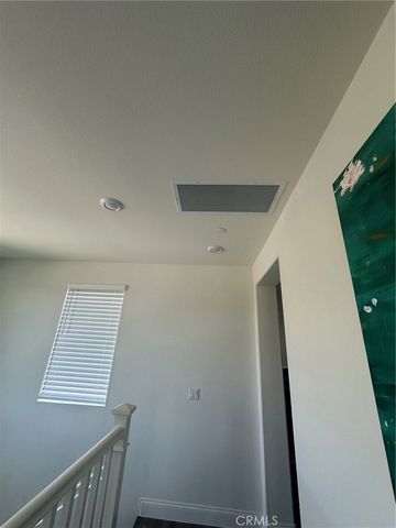 2920 E Bourbon Street, Ontario, CA 91761