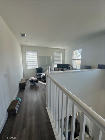 2920 E Bourbon Street, Ontario, CA 91761