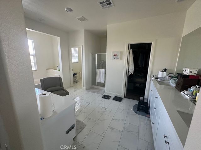 2920 E Bourbon Street, Ontario, CA 91761