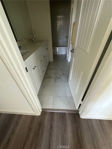 2920 E Bourbon Street, Ontario, CA 91761