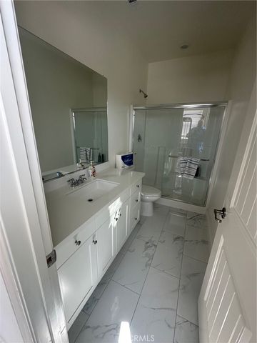 2920 E Bourbon Street, Ontario, CA 91761