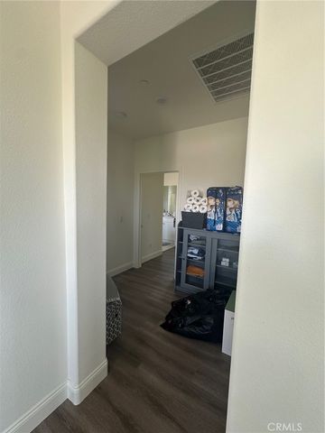 2920 E Bourbon Street, Ontario, CA 91761