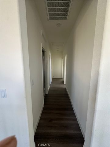 2920 E Bourbon Street, Ontario, CA 91761