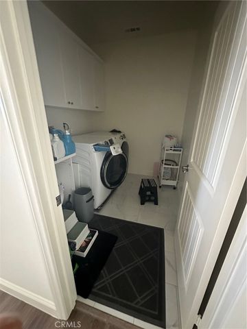 2920 E Bourbon Street, Ontario, CA 91761