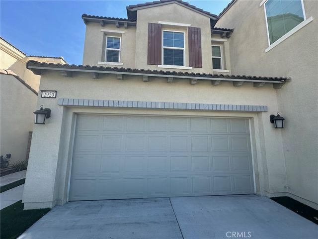 2920 E Bourbon Street, Ontario, CA 91761