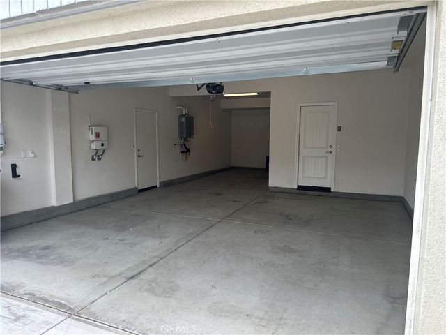 2920 E Bourbon Street, Ontario, CA 91761