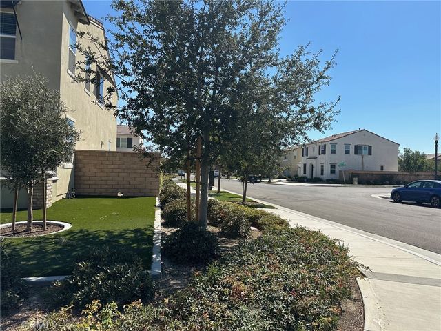 2920 E Bourbon Street, Ontario, CA 91761