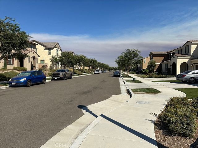 2920 E Bourbon Street, Ontario, CA 91761
