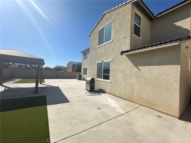 2920 E Bourbon Street, Ontario, CA 91761