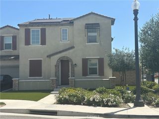 2920 E Bourbon Street, Ontario, CA 91761