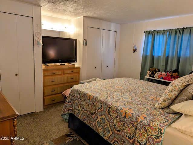 7300 N 51st Avenue E78, Glendale, AZ 85301