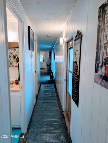 7300 N 51st Avenue E78, Glendale, AZ 85301