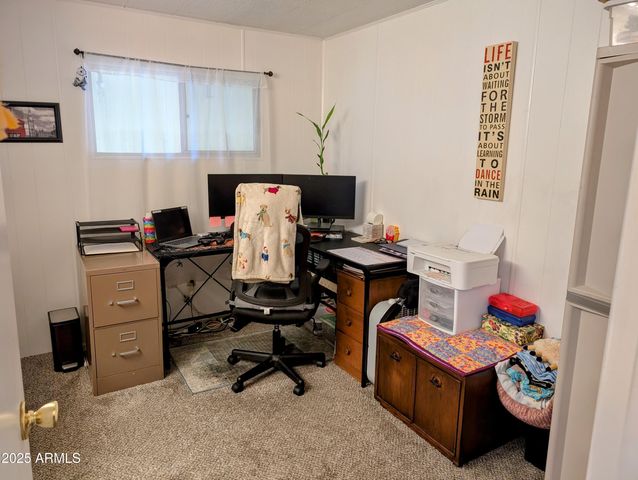 7300 N 51st Avenue E78, Glendale, AZ 85301