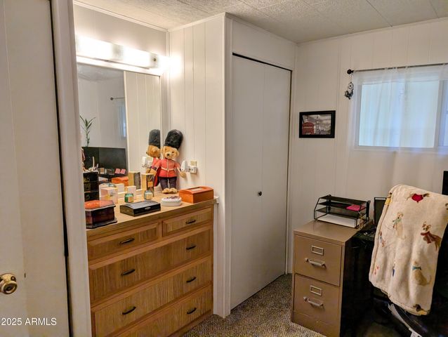 7300 N 51st Avenue E78, Glendale, AZ 85301