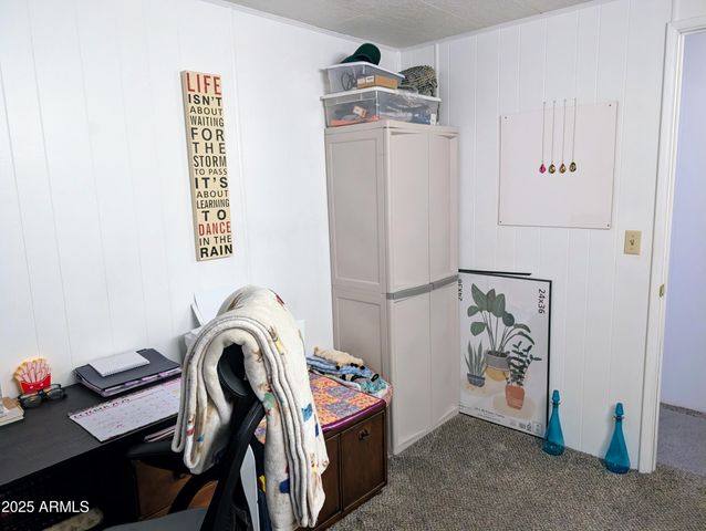 7300 N 51st Avenue E78, Glendale, AZ 85301