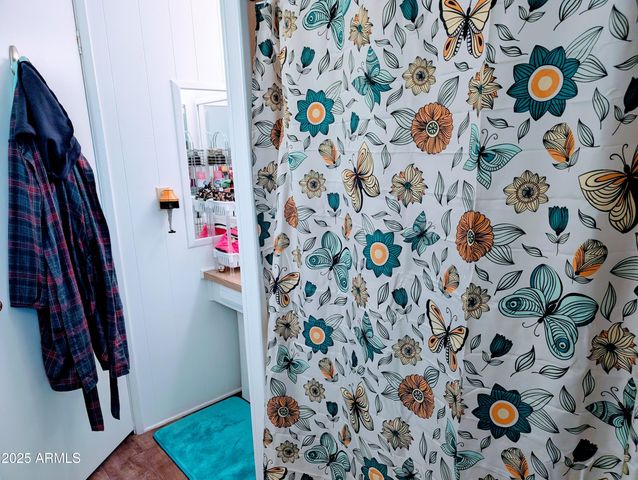 7300 N 51st Avenue E78, Glendale, AZ 85301