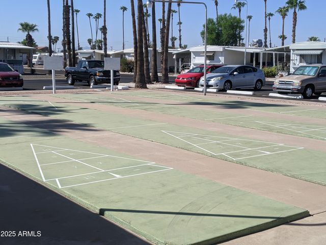 7300 N 51st Avenue E78, Glendale, AZ 85301