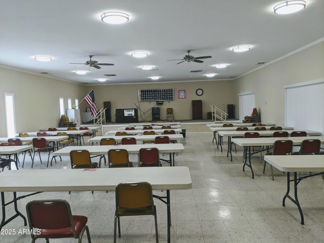 7300 N 51st Avenue E78, Glendale, AZ 85301