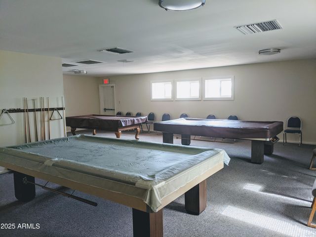 7300 N 51st Avenue E78, Glendale, AZ 85301