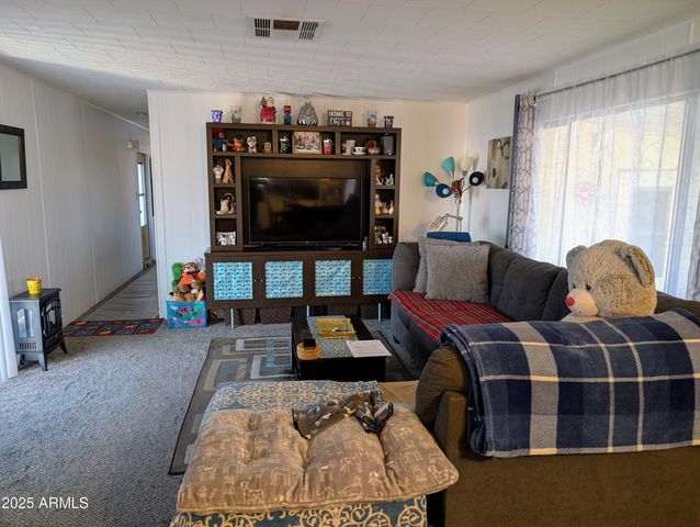 7300 N 51st Avenue E78, Glendale, AZ 85301