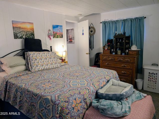 7300 N 51st Avenue E78, Glendale, AZ 85301