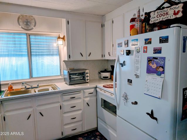 7300 N 51st Avenue E78, Glendale, AZ 85301