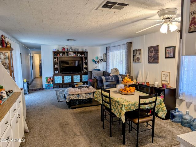 7300 N 51st Avenue E78, Glendale, AZ 85301