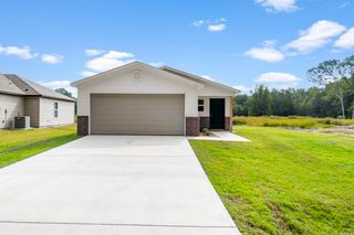 510 N Harding Street, Haskell, AR 72015